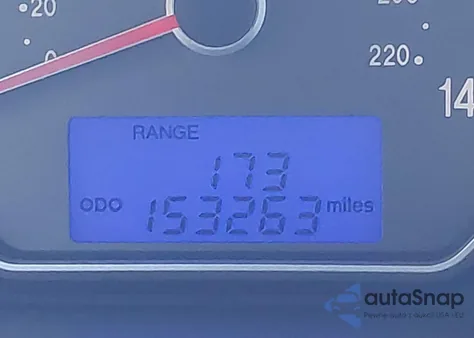 2007 Hyundai Elantra Gls/Limited/Se from USA, damaged, VIN KMHDU46D57U123086